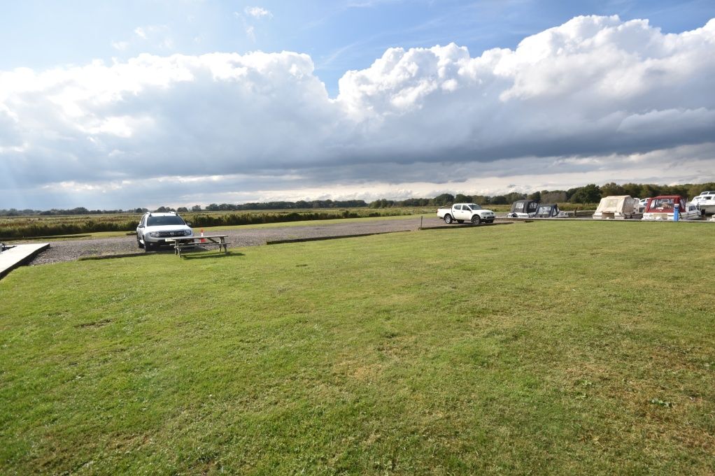 Land for salePotter Heigham NR29 photo 3