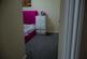 Additional image 13 of Catchacre, Dunstable LU6