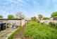 Additional image 2 of Kingsfold, Bradville, Milton Keynes