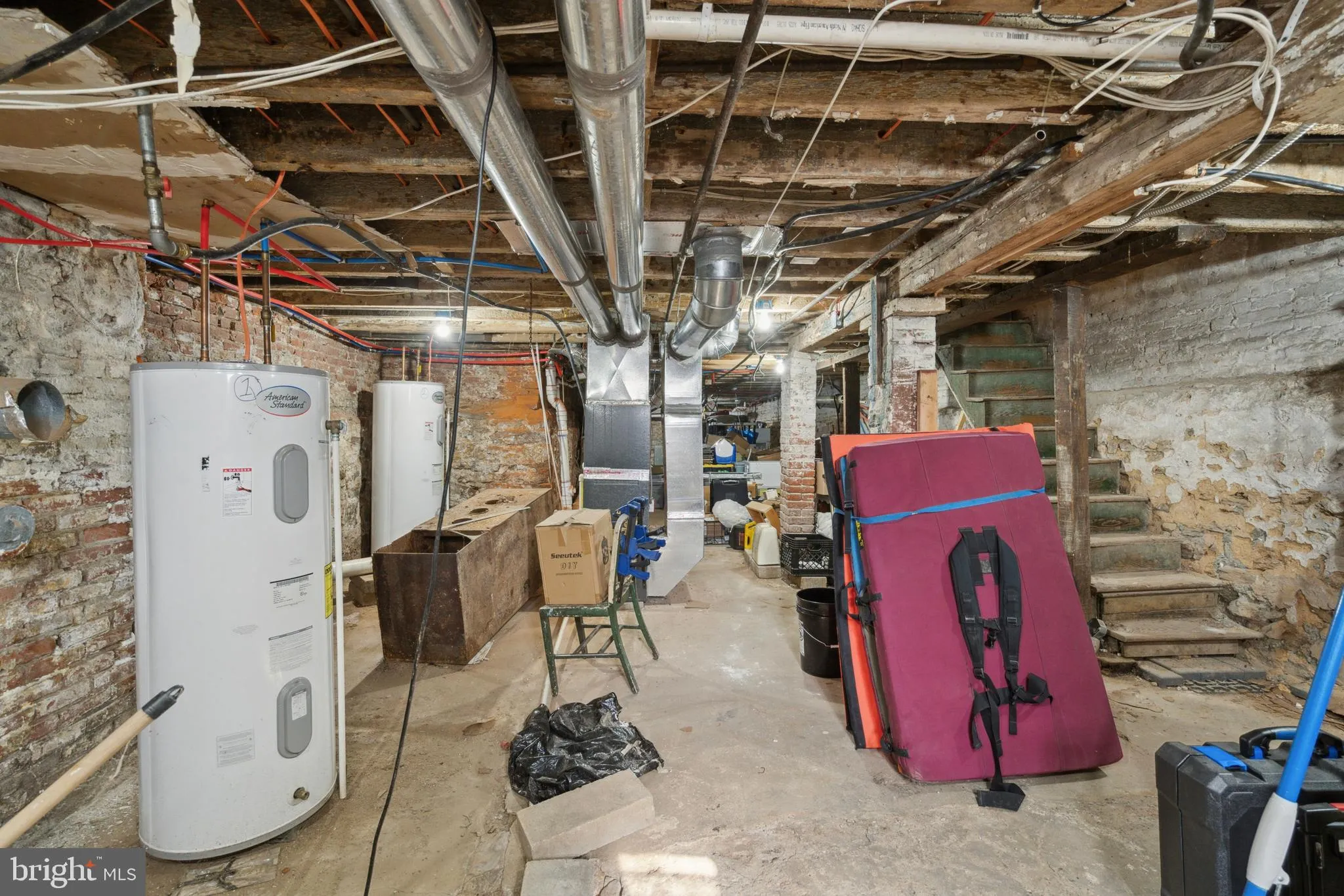 Additional image 118 of 125 W Susquehanna Avenue, Philadelphia, PA 19122