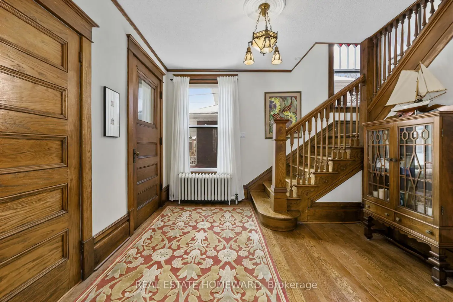 Additional image 2 of 96 James Street