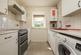 Moreton Avenue, Isleworth photo 4