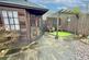 Additional image 11 of Oakwell Close, Dunstable