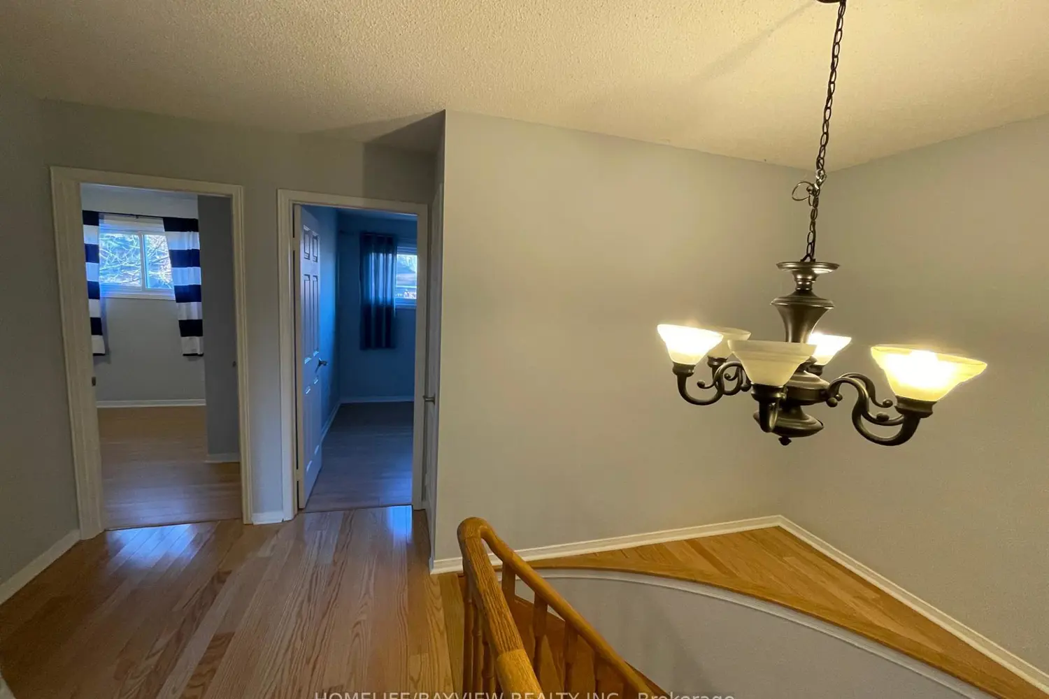 Additional image 14 of 128 Heathwood Heights Drive