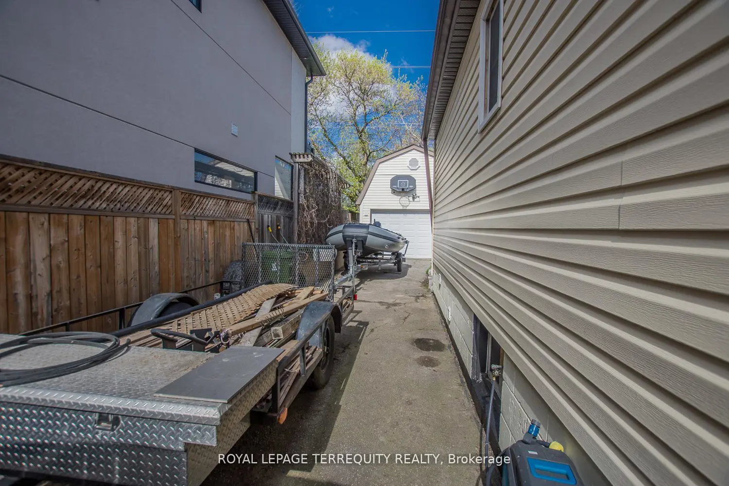 Additional image 15 of 5 Acorn Avenue