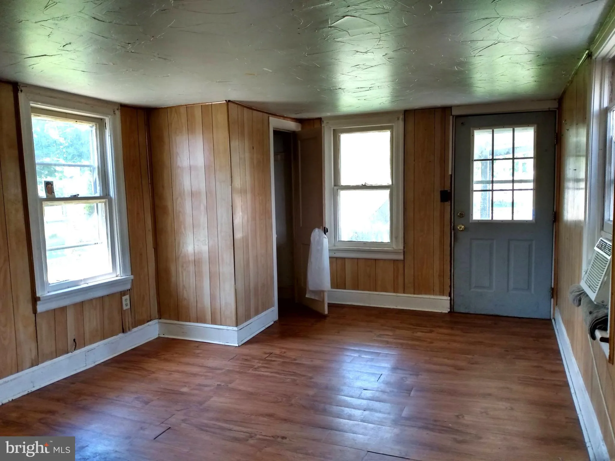 Additional image 37 of 121 W King Street, Chambersburg, PA 17201
