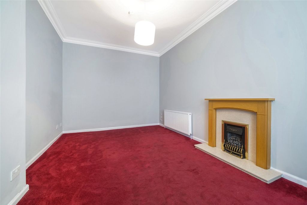 Additional image 3 of 2 bed end terrace house for saleMadeira Street, Greenock, Inverclyde PA16