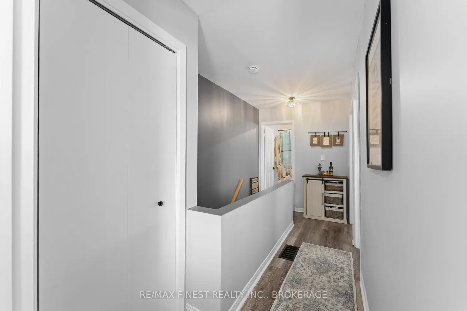30 Addington Street 24 photo 4