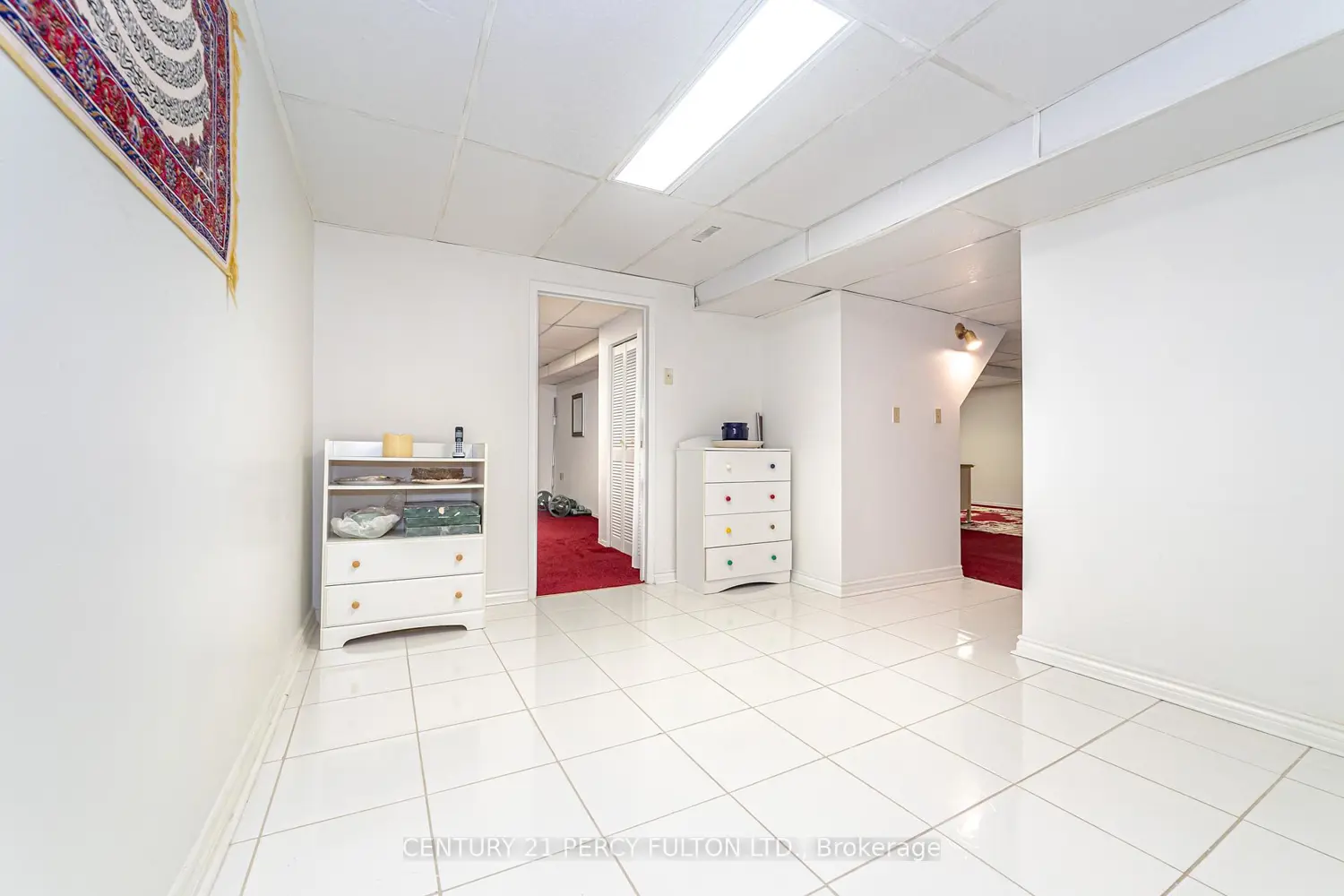 Additional image 17 of 1634 Beaton Way