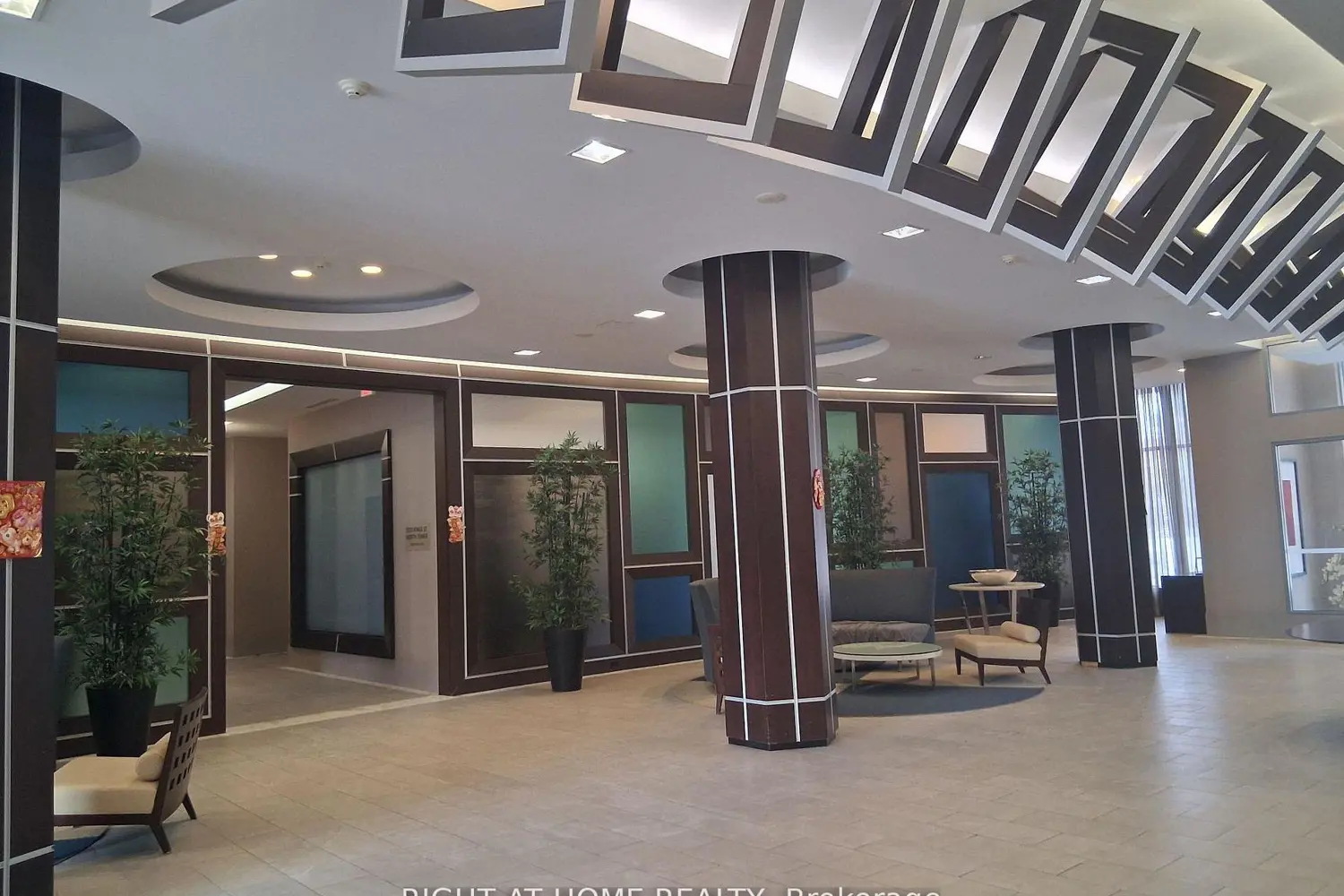 Additional image 3 of 5791 Yonge Street 1808