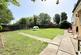 Additional image 9 of Dewsbury Road, Runfold, Luton, Bedfordshire, LU3 2HJ