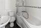 Additional image 14 of Well Street, Dumfries and Galloway DG11