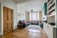 Balaclava Road, Roath, Cardiff photo 5
