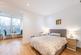 West Gate, Ealing, LONDON, W5