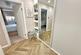 Additional image 14 of Spoondell, Dunstable