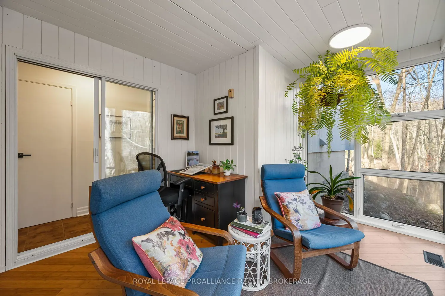 3860 Desert Lake Road photo 2