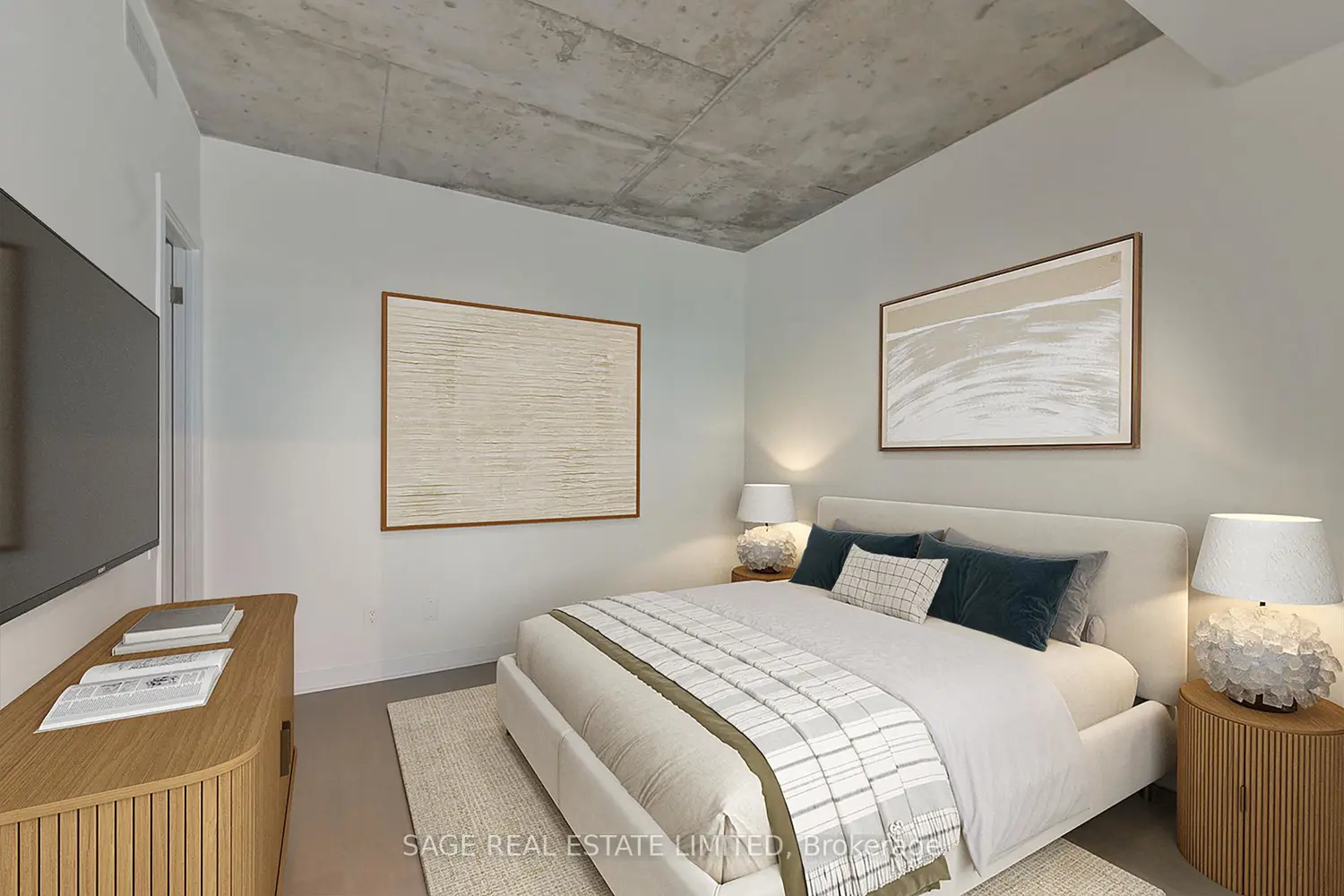 Additional image 9 of 95 Bathurst Street 914