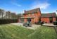 Additional image 20 of Bradwell Common, Milton Keynes MK13