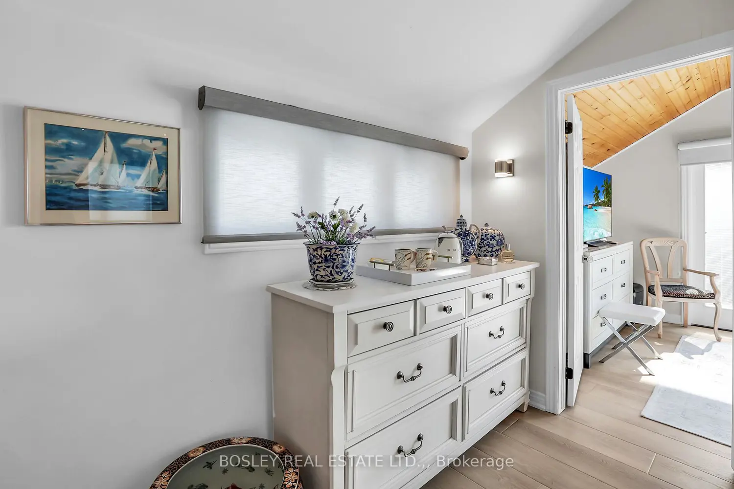 Additional image 7 of 3711 Crystal Beach Drive