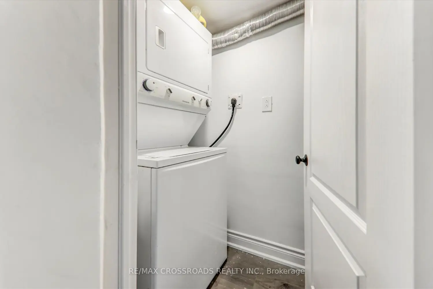 Additional image 17 of 147 Lilian Drive