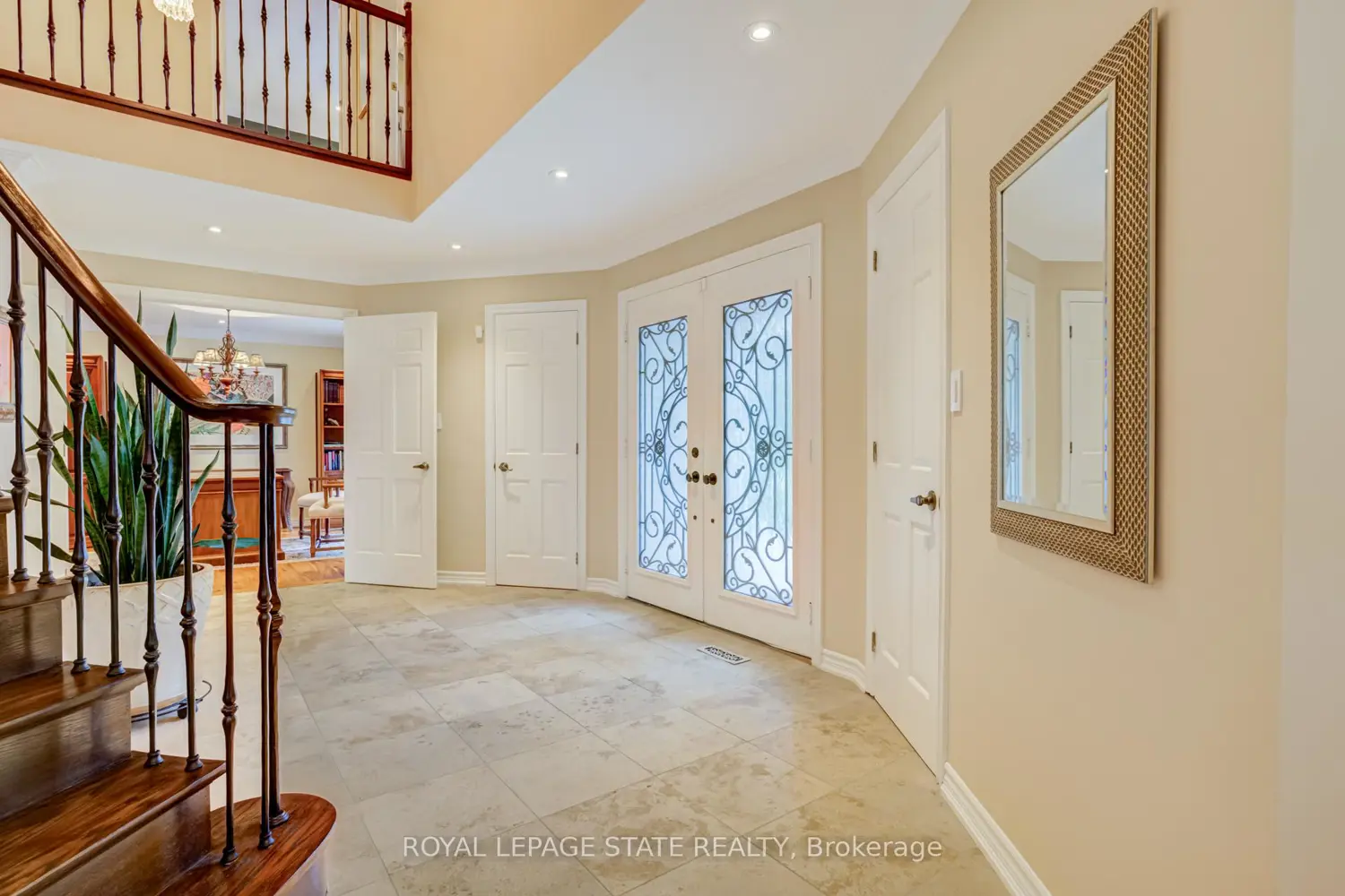 342 Mountain Brow Road photo 3