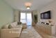Luctons Close, Loughton IG10