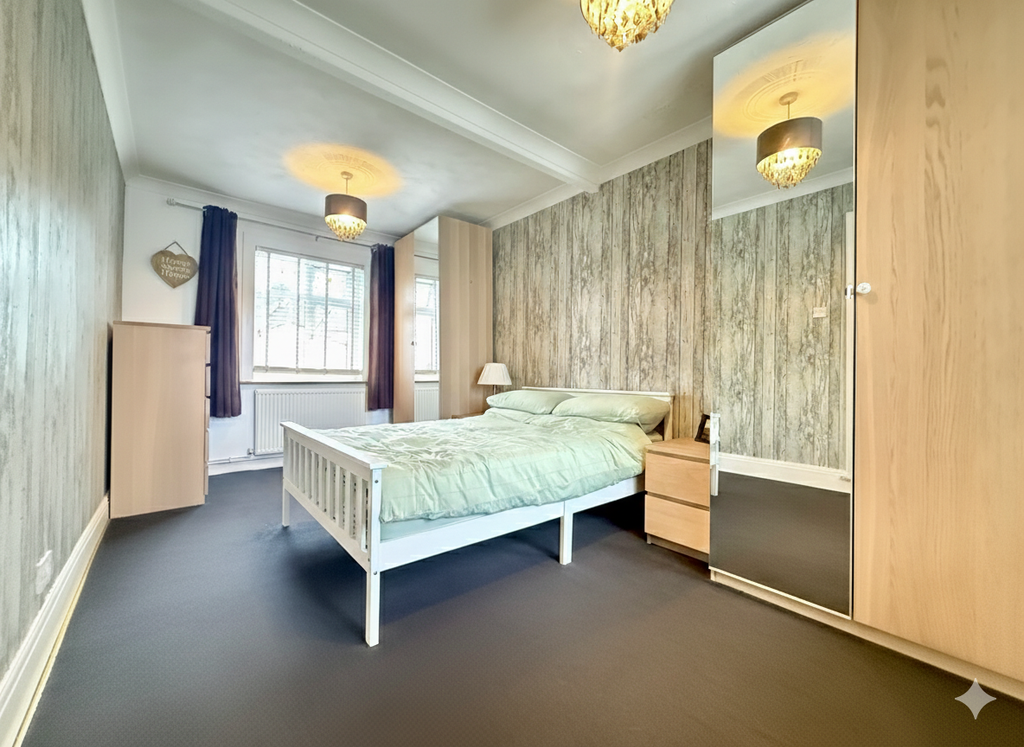 Additional image 14 of 4 bed detached house for saleLivingstone Road, Gillingham ME7