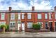 Hollinwood Avenue, New Moston, Manchester, M40
