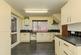 Additional image 2 of Westbrook Road, Brislington, Bristol, BS4