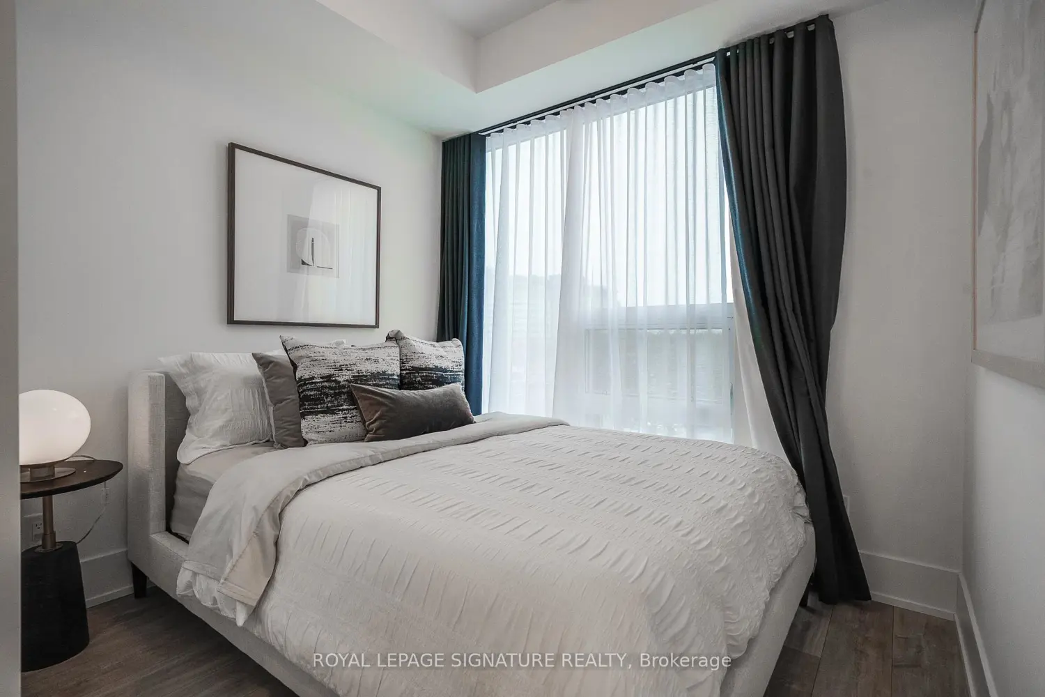 Additional image 7 of 115 Denison Avenue 613