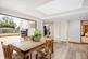 Additional image 6 of Thaxted Road, Debden, CB11