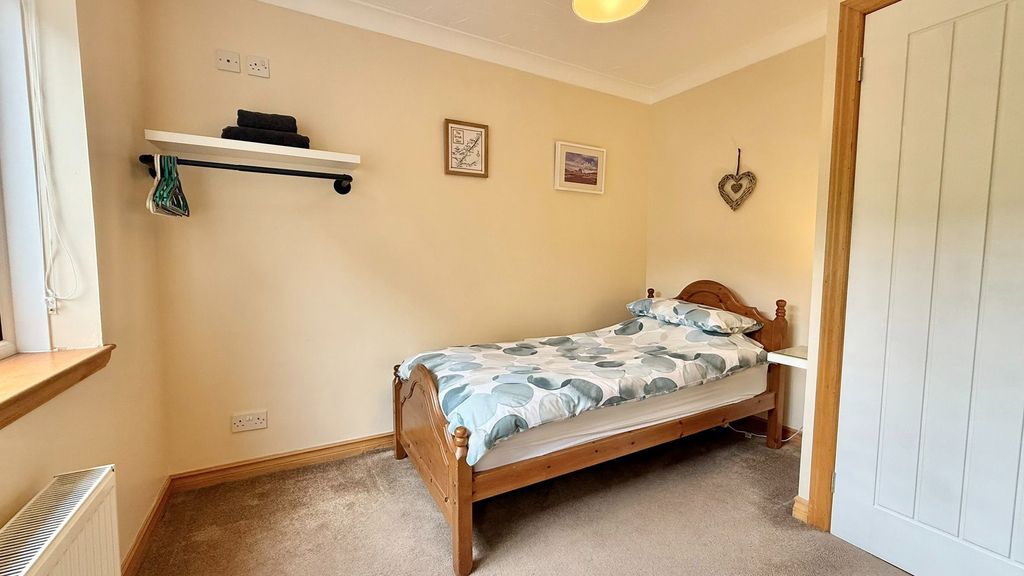 Additional image 36 of 7 bed detached house for saleLinne Dhuinn, West Lewiston, Drumnadrochit IV63