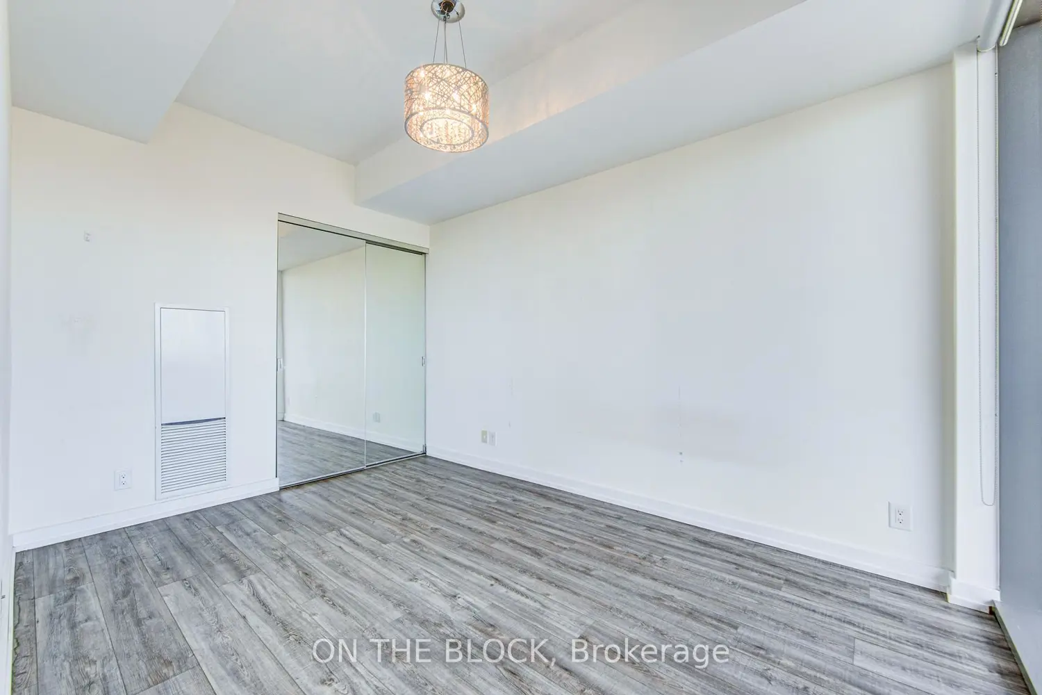 Additional image 8 of 390 Cherry Street 1503