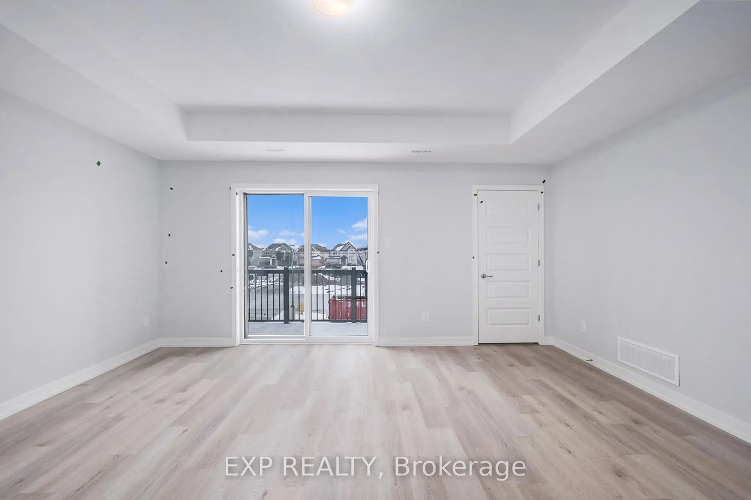 782 Campolina Way photo 5