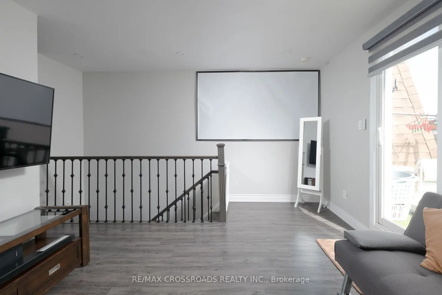 Additional image 15 of 20 Hainford Street 7