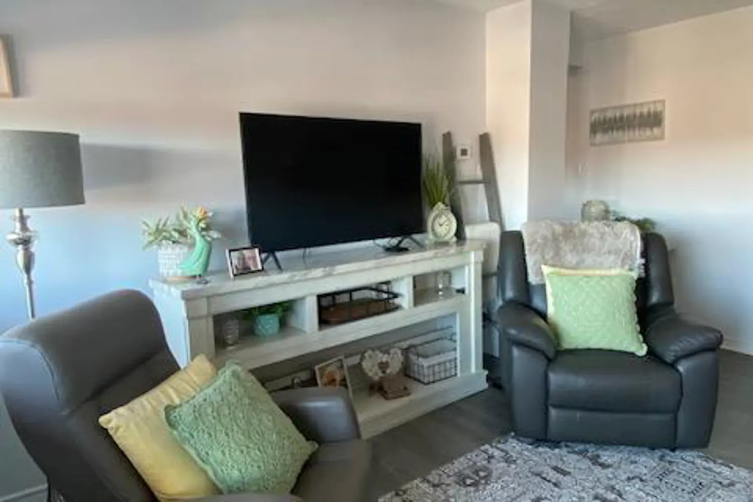 Additional image 11 of 308 Second Street 804