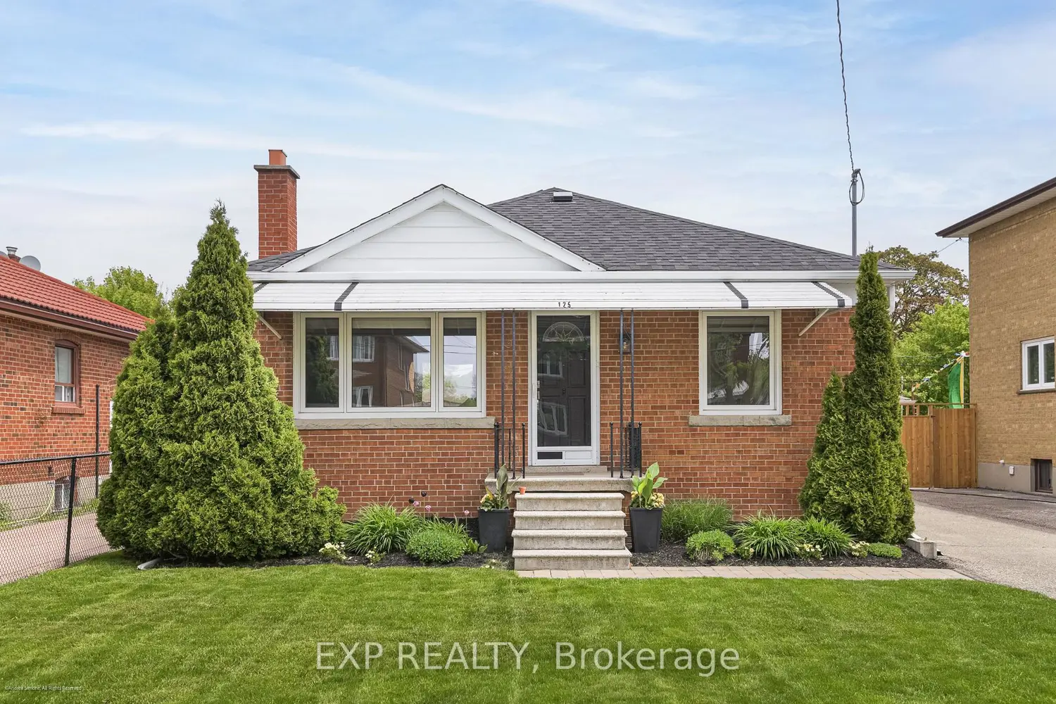 125 Treeview Drive
