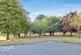 Additional image 16 of The Limes, Ashill