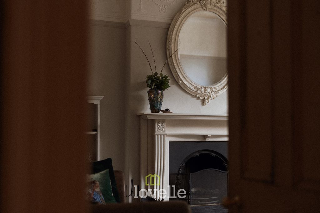 Additional image 58 of 5 bed end terrace house for saleAbbey Road, Grimsby DN32