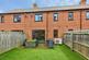 Additional image 16 of Old Mill Close, Whittington, KING'S LYNN