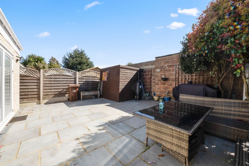Additional image 22 of 4 bed detached bungalow for saleLaurel Avenue, Gravesend DA12