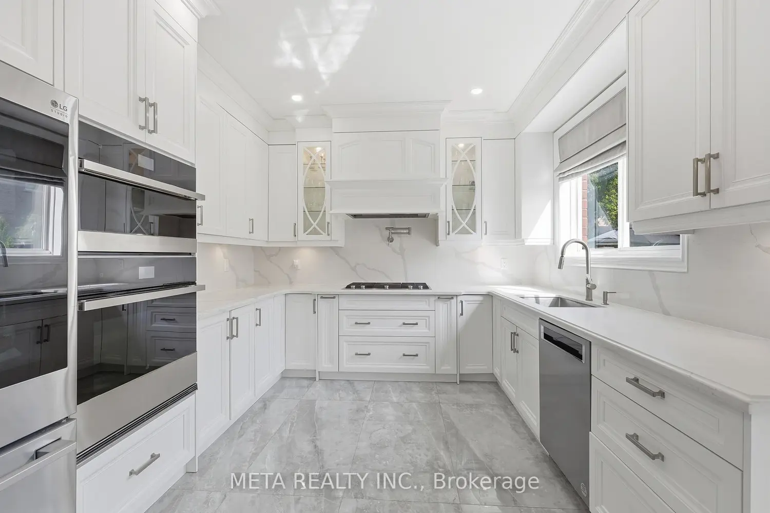 Additional image 9 of 2299 Stratus Drive