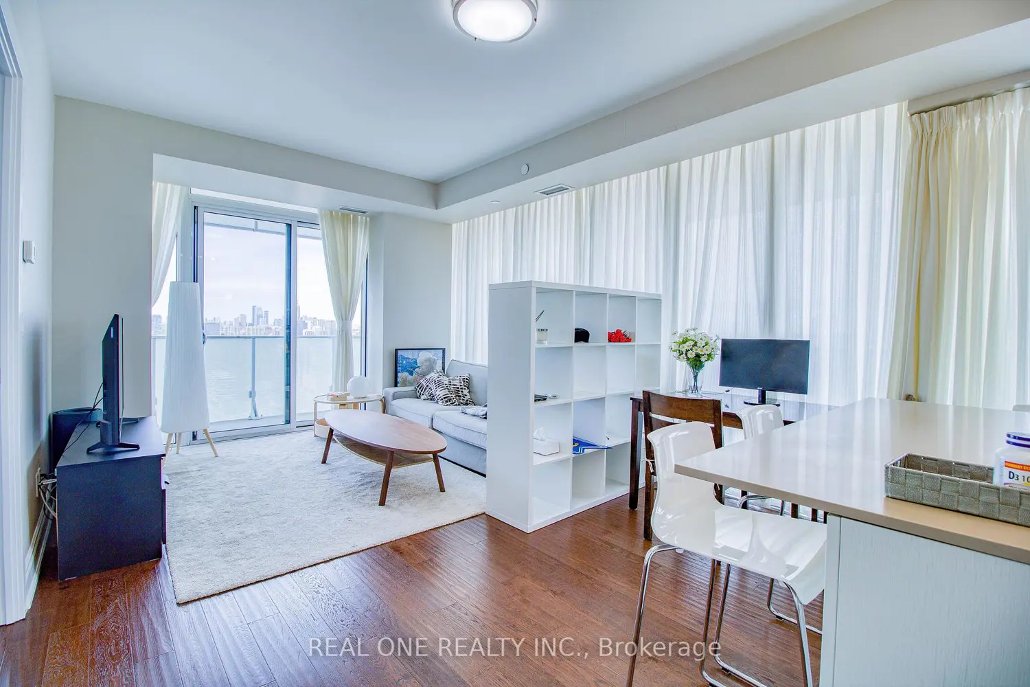 Additional image 8 of 200 Bloor Street 3104