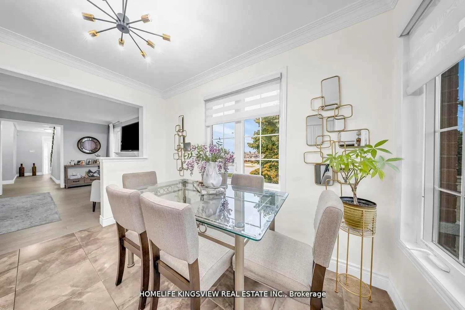 241 Canada Drive photo 5