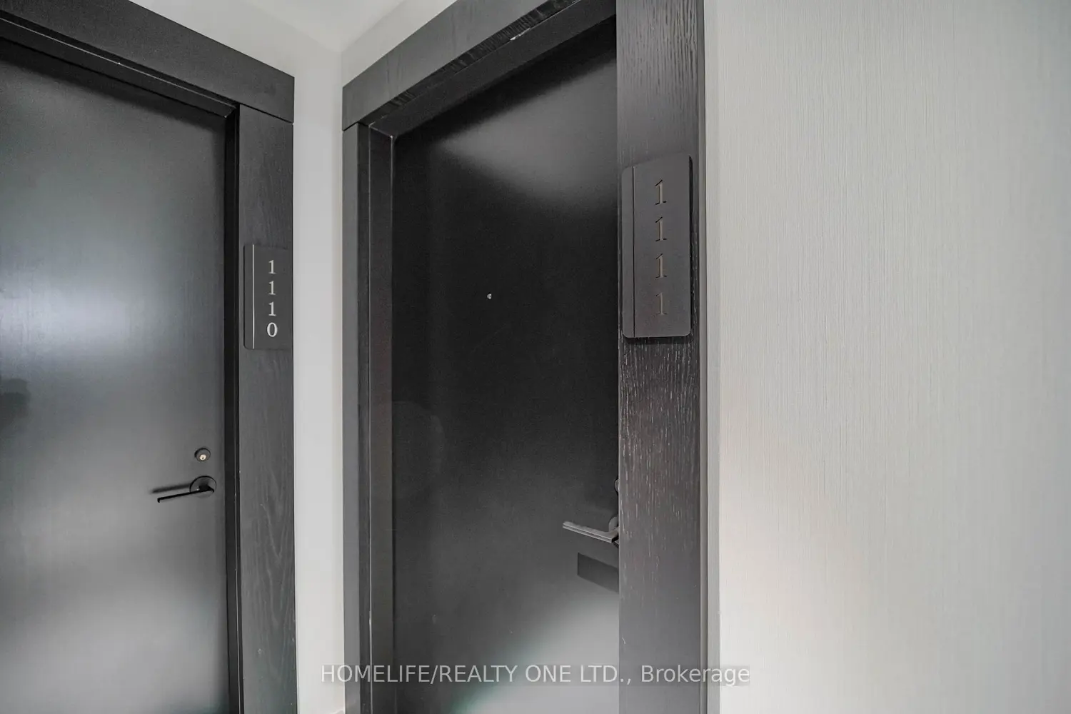 Additional image 8 of 117 Broadway Avenue 1111