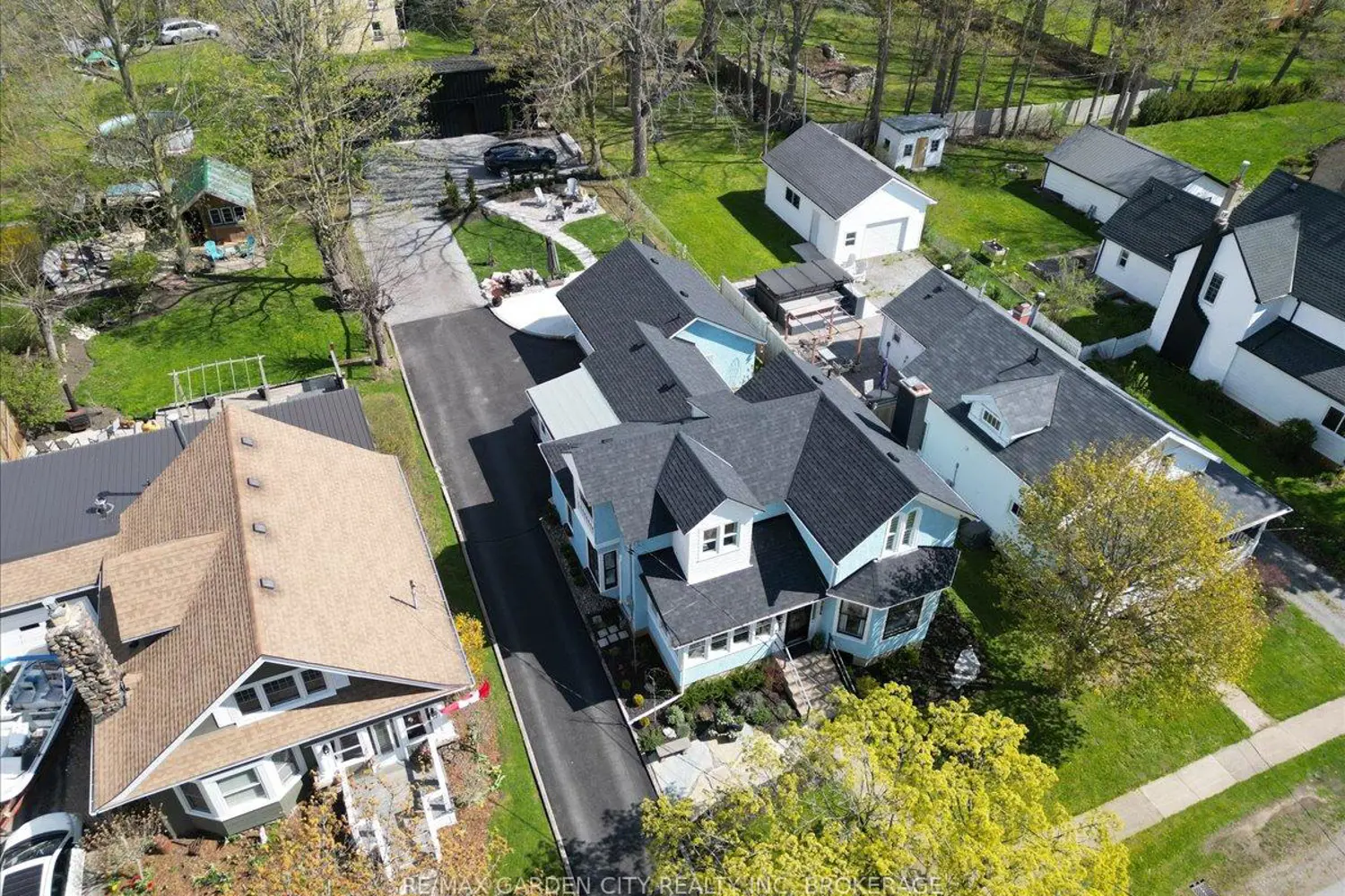 Additional image 17 of 3634 Cutler Street