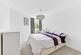 High View, Bedford, Bedfordshire, MK41 photo 4