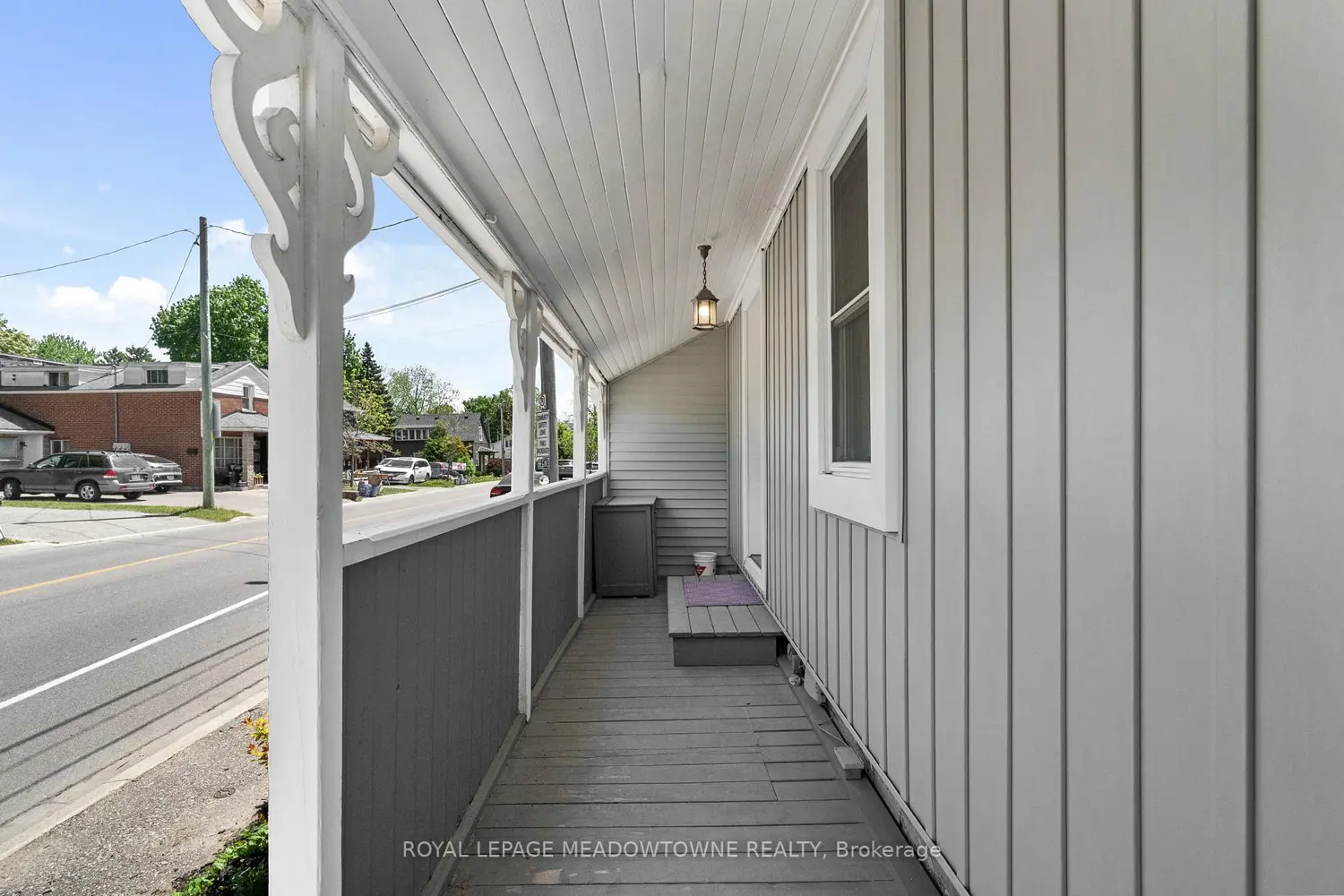 272 Pine Street photo 2