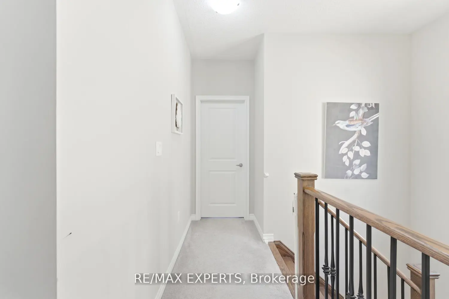 45 Bright Land Drive photo 4