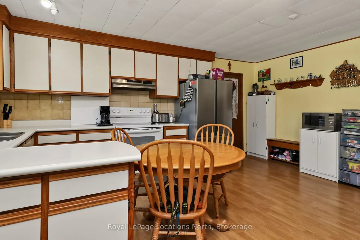 Additional image 10 of 83 Wilhelm Street